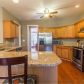 83 Cross Pointe Court, Hiram, GA 30141 ID:13970611