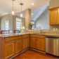 83 Cross Pointe Court, Hiram, GA 30141 ID:13970612