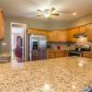 83 Cross Pointe Court, Hiram, GA 30141 ID:13970613