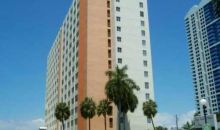 1250 WEST AV # 12N Miami Beach, FL 33139