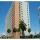 1250 WEST AV # 12N, Miami Beach, FL 33139 ID:14347105