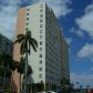 1250 WEST AV # 12N, Miami Beach, FL 33139 ID:14347106