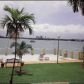 1250 WEST AV # 12N, Miami Beach, FL 33139 ID:14347107