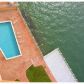 1250 WEST AV # 12N, Miami Beach, FL 33139 ID:14347110