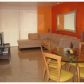 6365 COLLINS AV # 906, Miami Beach, FL 33141 ID:14347111