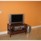 6365 COLLINS AV # 906, Miami Beach, FL 33141 ID:14347113