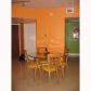 6365 COLLINS AV # 906, Miami Beach, FL 33141 ID:14347114