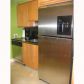 6365 COLLINS AV # 906, Miami Beach, FL 33141 ID:14347115