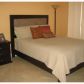 6365 COLLINS AV # 906, Miami Beach, FL 33141 ID:14347116