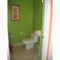 6365 COLLINS AV # 906, Miami Beach, FL 33141 ID:14347119