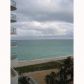 6365 COLLINS AV # 906, Miami Beach, FL 33141 ID:14347120