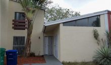 4426 NW 185th St # 4426 Opa Locka, FL 33055