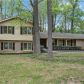 4918 Framons Court, Atlanta, GA 30338 ID:13973753