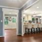 4918 Framons Court, Atlanta, GA 30338 ID:13973754