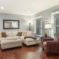 4918 Framons Court, Atlanta, GA 30338 ID:13973756