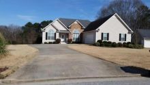 63 Roland Way Douglasville, GA 30134