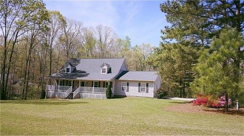 2 Brookwood Ln., Stockbridge, GA 30281