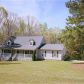 2 Brookwood Ln., Stockbridge, GA 30281 ID:13985324