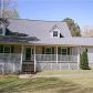 2 Brookwood Ln., Stockbridge, GA 30281 ID:13985325