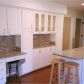 2 Brookwood Ln., Stockbridge, GA 30281 ID:13985329