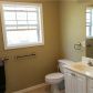 2 Brookwood Ln., Stockbridge, GA 30281 ID:13985330