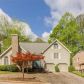 1082 New Gibraltar Square, Stone Mountain, GA 30088 ID:14101714