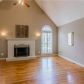 1082 New Gibraltar Square, Stone Mountain, GA 30088 ID:14101715