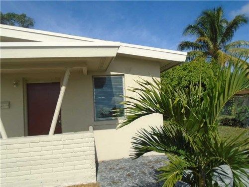 430 W BLUE HERON BL, West Palm Beach, FL 33404