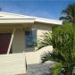 430 W BLUE HERON BL, West Palm Beach, FL 33404 ID:13973396