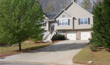 161 Cogdell Way Jasper, GA 30143