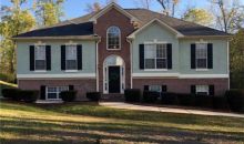 7013 Coatsworth Drive Stockbridge, GA 30281