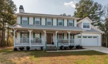 116 Valerie Court Stockbridge, GA 30281