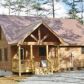 37 Branch Drive, Mineral Bluff, GA 30559 ID:14338446