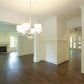 4573 Dudley Lane, Atlanta, GA 30327 ID:13906302