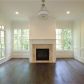 4573 Dudley Lane, Atlanta, GA 30327 ID:13906303