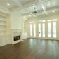 4573 Dudley Lane, Atlanta, GA 30327 ID:13906304