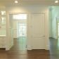 4573 Dudley Lane, Atlanta, GA 30327 ID:13906306