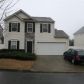 210 Oak Grove Way, Acworth, GA 30102 ID:13955334