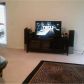 920 Field View Drive, Mcdonough, GA 30253 ID:13981800