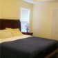 920 Field View Drive, Mcdonough, GA 30253 ID:13981801