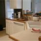 920 Field View Drive, Mcdonough, GA 30253 ID:13981802