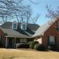 920 Field View Drive, Mcdonough, GA 30253 ID:13981803