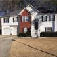 4 Ryan Trail, Dallas, GA 30157 ID:13986873