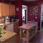 4 Ryan Trail, Dallas, GA 30157 ID:13986875