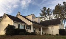 128 Mill Creek Cove Dawsonville, GA 30534