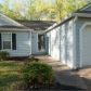 224 Brolley Woods Drive, Woodstock, GA 30189 ID:14109255