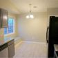 224 Brolley Woods Drive, Woodstock, GA 30189 ID:14109260