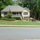 2117 Etowah Valley Drive, Woodstock, GA 30189 ID:14337848