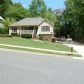 2117 Etowah Valley Drive, Woodstock, GA 30189 ID:14337849