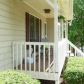 2117 Etowah Valley Drive, Woodstock, GA 30189 ID:14337850